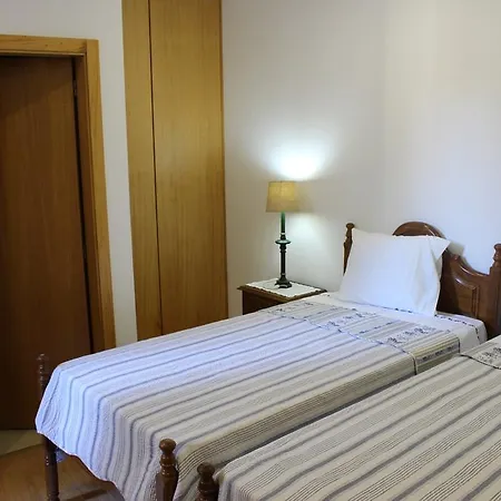 Casa Da Vila Ponte de Lima